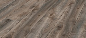 ������� Kronotex Mammut plus ��� ����� ����� D4792