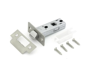 ������� ������� Palladium 100 PN ����.������