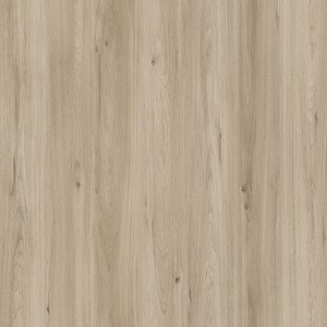 ��������� ��� Wicanders wood Resist Eco FDYI001 Diamond Oak 1220x185x10,5 HRT