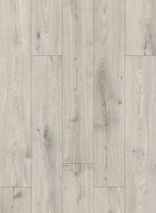 SPC ������� Dolce Flooring Legno ��� ������� DF-205