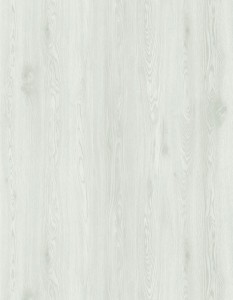 SPC ������� Dolce Flooring Legno ����� ����� DF-206