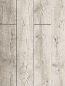 SPC ������� Dolce Flooring Legno ��� ������ DF-207
