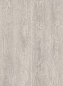 SPC ������� Dolce Flooring Legno ��� ������� DF-203