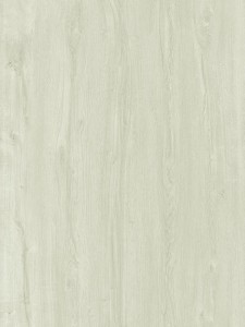 SPC ������� Dolce Flooring Legno ��� �������� DF-204