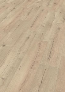 ������� Aberhof Cyclone ��� ������ 2819