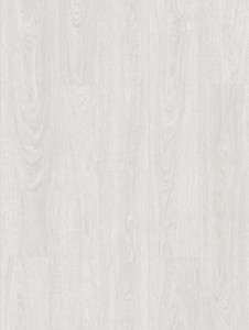 SPC ������� Dolce Flooring Legno ��� ������� DF-201