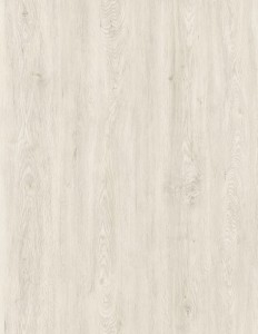 SPC ������� Dolce Flooring Legno ��� �������� DF-202