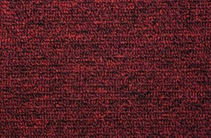 �������� Associated Weavers Medusa ������ 11 ������� (4�)