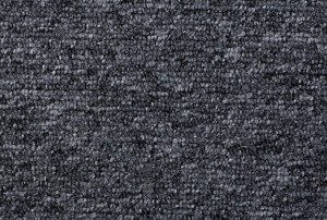 �������� Associated Weavers Medusa ������ 98 ����� (4�)