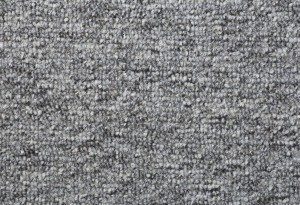 �������� Associated Weavers Medusa ������ 94 ������-����� (4�)