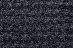 �������� Associated Weavers Medusa ������ 99 ������ (4�)