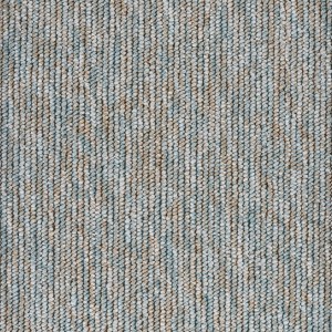 Beaulieu real Lidz ������-������� 884