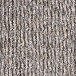 Beaulieu real Lidz ���������� 932