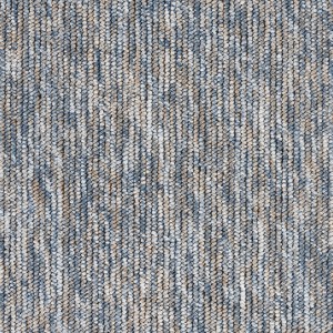 Beaulieu real Lidz ������-����� 883