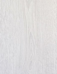������� Alsafloor (EPI) Forte ������� G183