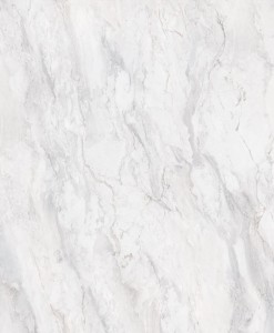 SPC ������� Dolce Flooring Pietra ������ ��������� DF-103