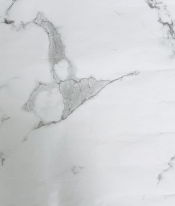 SPC ������� Dolce Flooring Pietra ������ ������ DF-101