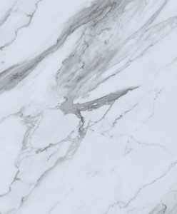 SPC ������� Dolce Flooring Pietra ������ ������� DF-104