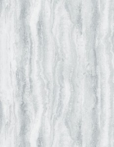 SPC ������� Dolce Flooring Pietra ������ �������� DF-105