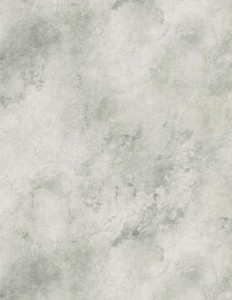 SPC ������� Dolce Flooring Pietra ����� ����� DF-106