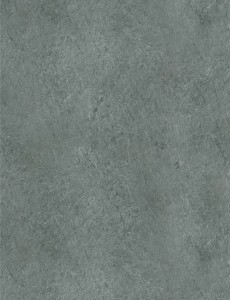 SPC ������� Dolce Flooring Pietra ����� ������� DF-107