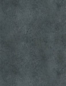 SPC ������� Dolce Flooring Pietra ����� ���� DF-108