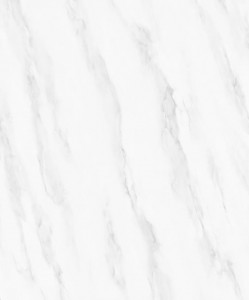 SPC ������� Dolce Flooring Pietra ������ ����� DF-102