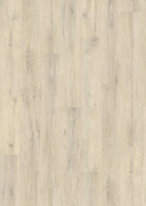 ������� Aberhof Tornado ��� ����� 1062