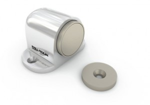 ������� ������ ��������� Palladium 02-M CP ����