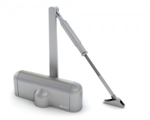 ������� �������� 1025 D �������