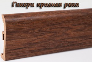 ������� Korner ������� ������ ������� ���� 017 80�19�2500