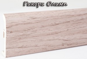 ������� Korner ������� ������ ����������� 014 80�19�2500