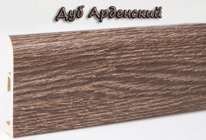 ������� Korner ������� ��� ��������� 006 80�19�2500