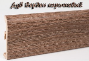 ������� Korner Ultima ��� ������ ���������� 013 80�19�2500