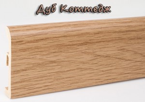 ������� Korner ������� ��� ������� 015 80�19�2500