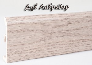 ������� Korner ������� ��� �������� 005 80�19�2500