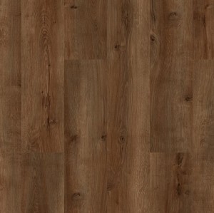 ������� Aberhof Tornado ��� ���� 1021