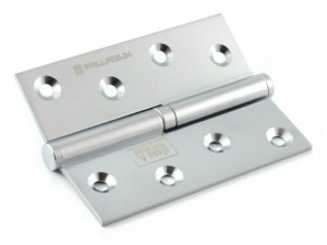����� ������� Palladium 613-S-4