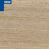 ������� Tarkett SALSA 60 � 16 � 2400 �� ��� ���� ���� (����)