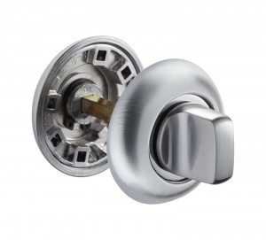 �������������� ������� Adden Bau WC 003 Chrome ����