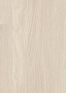������� Aberhof Tornado ��� �������� 2978