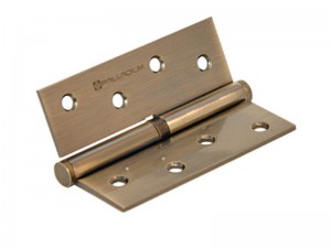 ����� ������� Palladium 613-S-4