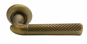����� ������� Morelli MH-30 COF, ���� ��������� 