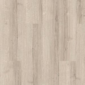 ������� Aberhof Tornado ��� ���� 2401