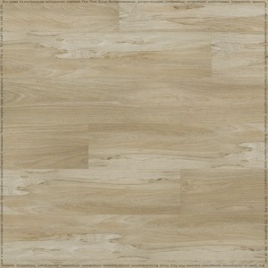 ������ ��� FineFloor Wood �������� FF-1527 ��� �����