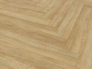 ������ ��� FineFlex ������� FX-111 ��� ����