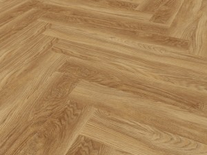 ������ ��� FineFlex ������� FX-107 ��� �������