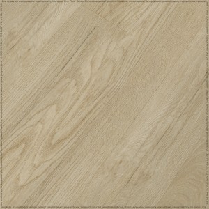 ������ ��� FineFloor Rich ������� FF-2093 ��� �����