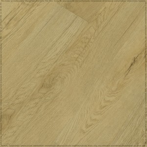 ������ ��� FineFloor Rich ������� FF-2092 ��� ������