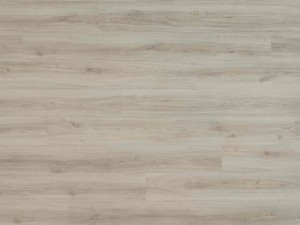 ������ ��� FineFloor Wood �������� FF-1574 ��� ������